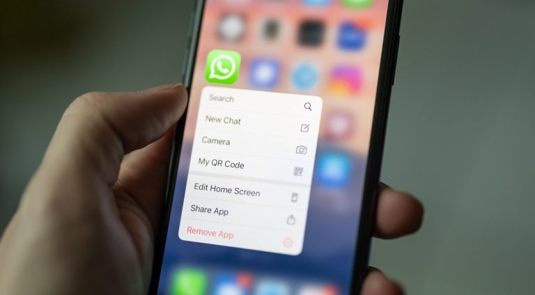130073,comunidades-grupo-meta-anuncia-nova-funcao-na-plataforma-do-whatsapp-3