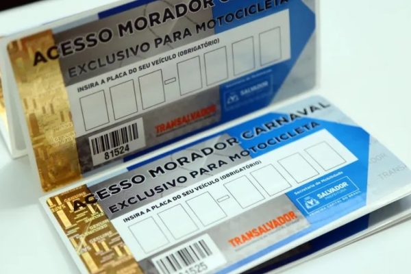 130246,cadastro-de-moradores-das-areas-de-carnaval-tem-baixa-procura-diz-transalvador-3