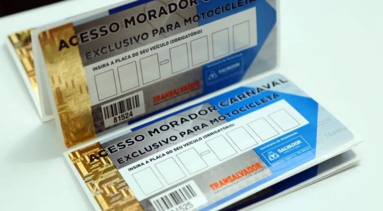 130246,cadastro-de-moradores-das-areas-de-carnaval-tem-baixa-procura-diz-transalvador-3