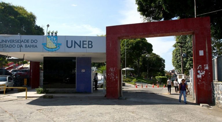130652,com-aumento-de-casos-da-covid-uneb-recomenda-uso-de-mascara-em-ambientes-fechados-3
