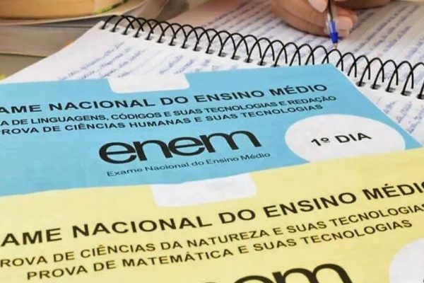 130671,gabaritos-do-enem-serao-divulgados-nesta-quarta-feira-3