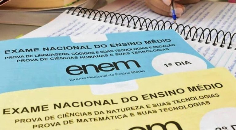 130671,gabaritos-do-enem-serao-divulgados-nesta-quarta-feira-3