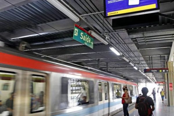 130672,passageiros-do-metro-de-salvador-podem-recarregar-cartao-pelo-whatsapp-a-partir-desta-quarta-3