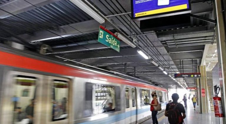 130672,passageiros-do-metro-de-salvador-podem-recarregar-cartao-pelo-whatsapp-a-partir-desta-quarta-3