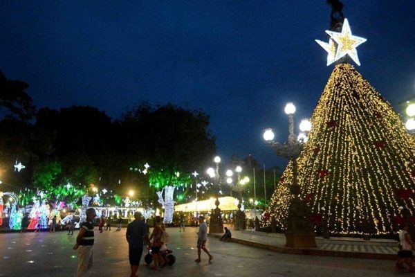 130859,iluminacao-de-natal-em-salvador-sera-iniciada-nesta-terca-no-suburbio-3