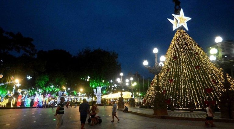 130859,iluminacao-de-natal-em-salvador-sera-iniciada-nesta-terca-no-suburbio-3