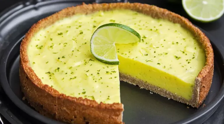 4 receitas de sobremesas para a ceia de Natal