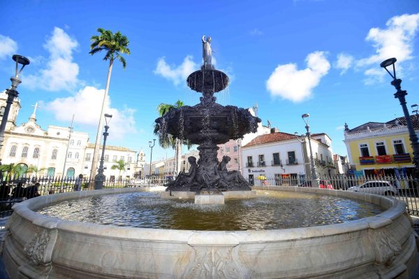 13_08_2021_Chafariz-do-Terreiro-de-Jesus_Foto_Jefferson-Peixoto_Secom_Pms-4