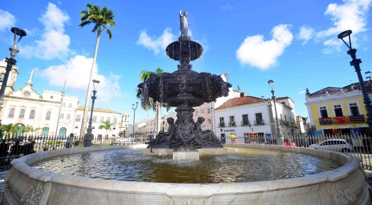 13_08_2021_Chafariz-do-Terreiro-de-Jesus_Foto_Jefferson-Peixoto_Secom_Pms-4