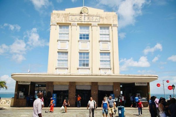 13_12_2023_Elevador_Lacerda_Foto_Lucas_Moura_Secom_PMS-2-740x470 (1)