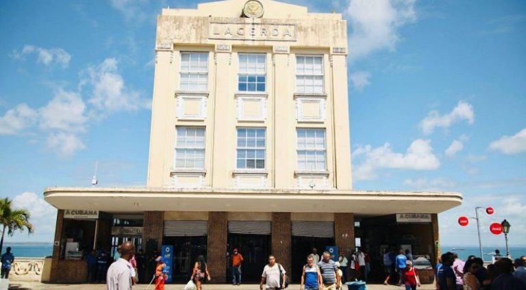 13_12_2023_Elevador_Lacerda_Foto_Lucas_Moura_Secom_PMS-2-740x470 (1)