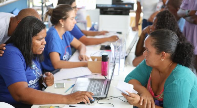 14.06---Sade-nos-bairros---Lucas-Moura-Secom-PMS.--7