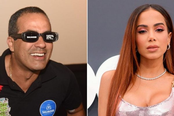 140343,bruno-reis-confirma-anitta-no-festival-virada-salvador-2024-3