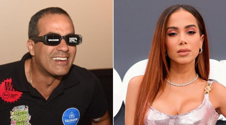 140343,bruno-reis-confirma-anitta-no-festival-virada-salvador-2024-3