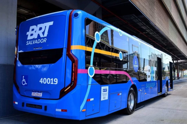 141359brt-inicia-operacao-de-nova-linha-neste-sabado-3-1536x722