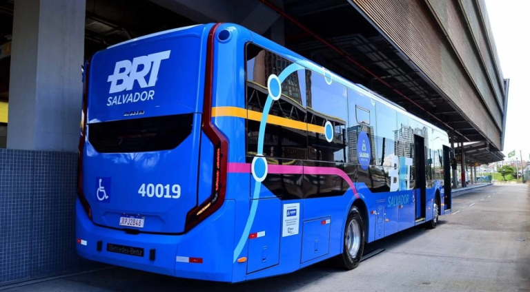 141359brt-inicia-operacao-de-nova-linha-neste-sabado-3-1536x722
