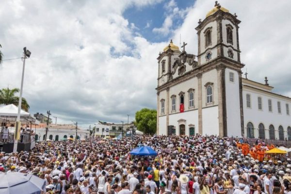145067,transito-sera-alterado-para-realizacao-da-lavagem-do-bonfim-em-salvador-confira-mudancas-3