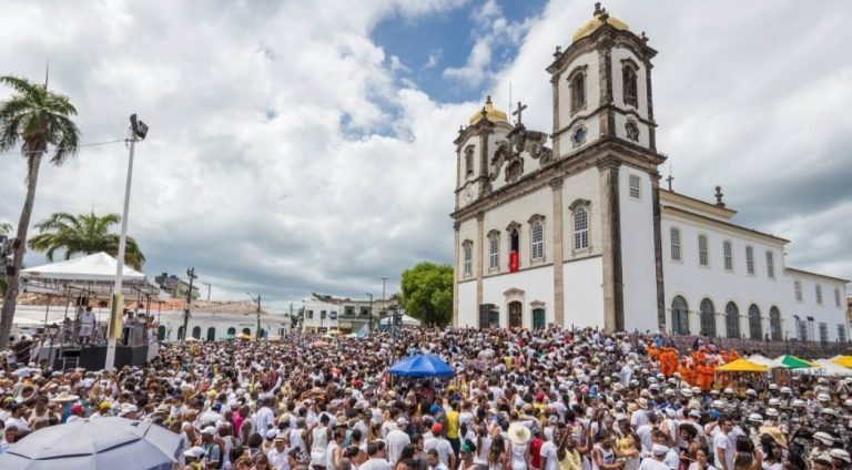 145067,transito-sera-alterado-para-realizacao-da-lavagem-do-bonfim-em-salvador-confira-mudancas-3