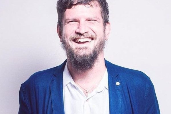 145204,saulo-faz-show-em-prol-do-martagao-na-concha-acustica-do-tca-3 (1)