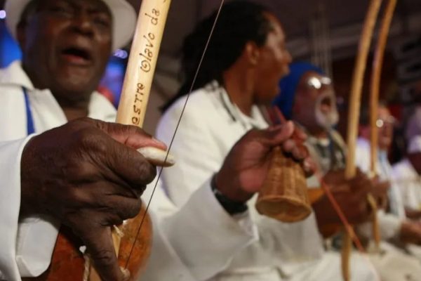 145446,maior-evento-da-capoeira-do-brasil-comeca-nesta-quarta-24-em-salvador-3 (1)
