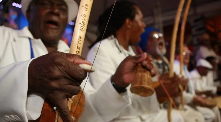 145446,maior-evento-da-capoeira-do-brasil-comeca-nesta-quarta-24-em-salvador-3 (1)