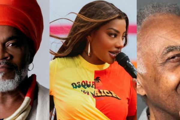 145486,governo-da-bahia-divulga-lista-de-atracoes-gratuitas-no-carnaval-de-salvador-3