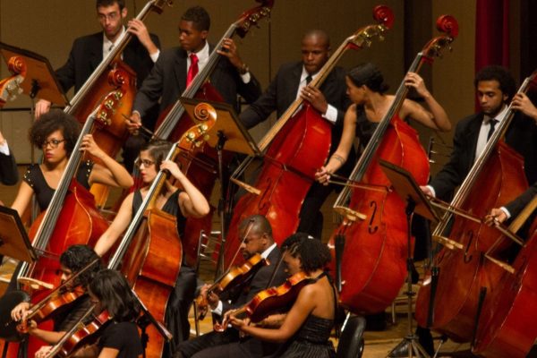 145538,neojiba-abrira-370-vagas-gratuitas-para-turmas-de-iniciacao-canto-coral-e-instrumentos-musicais-3