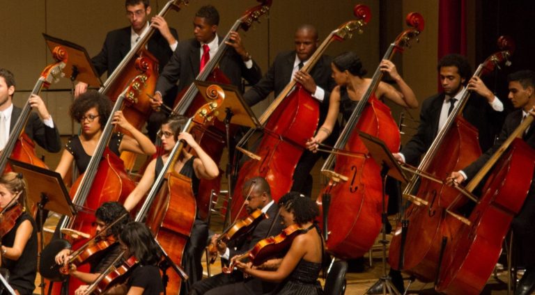 145538,neojiba-abrira-370-vagas-gratuitas-para-turmas-de-iniciacao-canto-coral-e-instrumentos-musicais-3