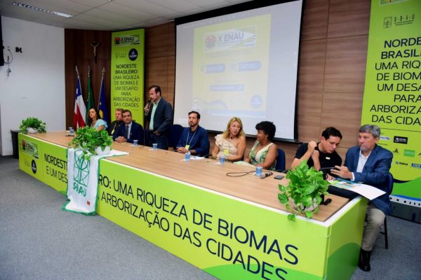 14_05_2024_ENAU_Foto_Jefferson-Peixoto_Secom_Pms-18-1024x683