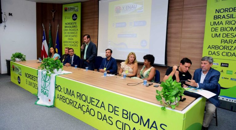 14_05_2024_ENAU_Foto_Jefferson-Peixoto_Secom_Pms-18-1024x683
