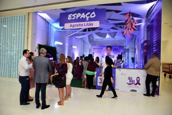 14_08_2023_Sala-Agosto-Lilas_Foto_Jefferson-Peixoto_Secom_Pms-10-2048x1367
