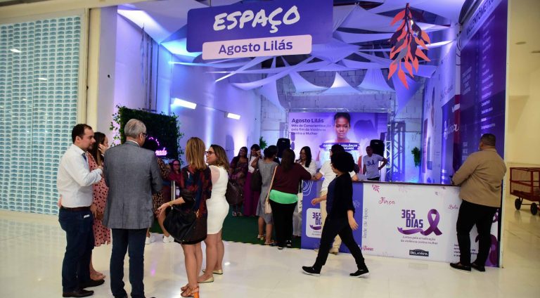 14_08_2023_Sala-Agosto-Lilas_Foto_Jefferson-Peixoto_Secom_Pms-10-2048x1367