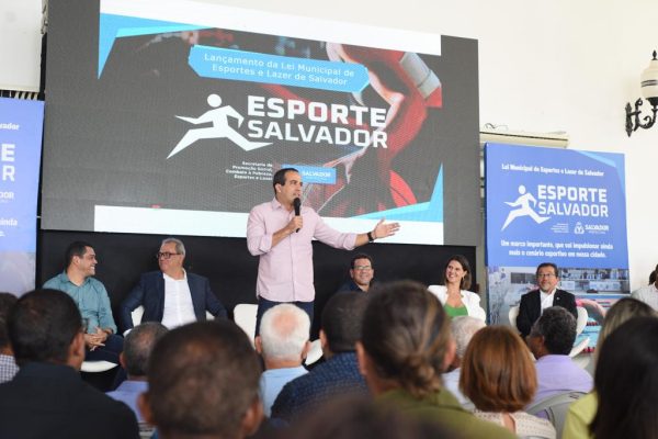 15-08-23_Prefeitura_Pacote-Esporte_Foto-BettoJr-Secom2-2
