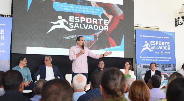 15-08-23_Prefeitura_Pacote-Esporte_Foto-BettoJr-Secom2-2