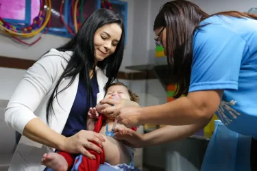 Foto: Agência Brasil