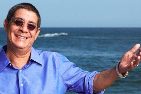 152026,zeca-pagodinho-se-aposenta-com-salario-de-r-4-mil-por-mes-achando-que-ia-sair-rico-de-la-3