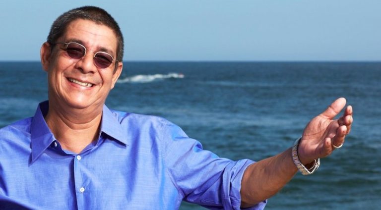 152026,zeca-pagodinho-se-aposenta-com-salario-de-r-4-mil-por-mes-achando-que-ia-sair-rico-de-la-3
