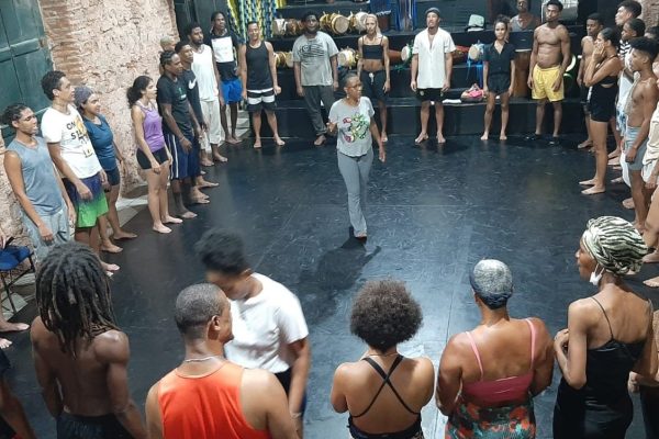 152320,barracao-das-artes-abre-processo-seletivo-para-novos-membros-3