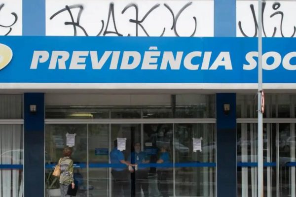 152630,servidores-do-inss-decidiram-iniciar-greve-em-todo-pais-a-partir-desta-quarta-feira-3