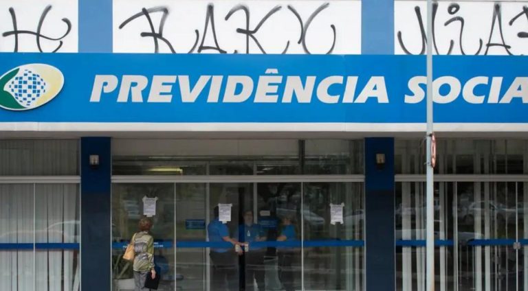 152630,servidores-do-inss-decidiram-iniciar-greve-em-todo-pais-a-partir-desta-quarta-feira-3