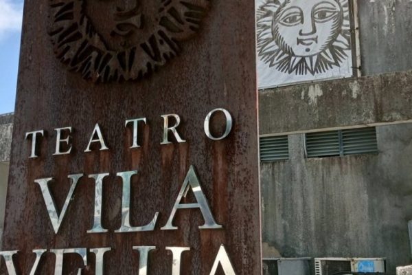 teatro-vila-velha-passara-por-reforma-ate-2025-