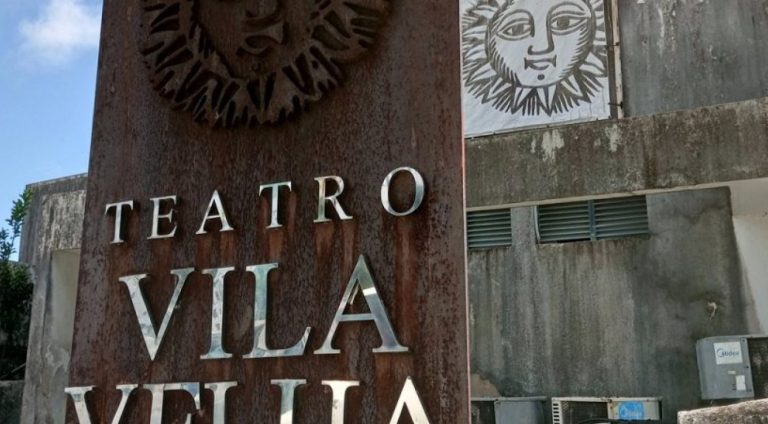 teatro-vila-velha-passara-por-reforma-ate-2025-