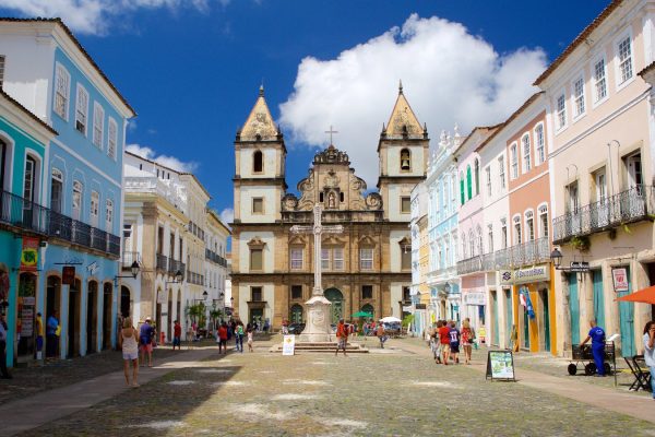 159367-Salvador-And-Vicinity