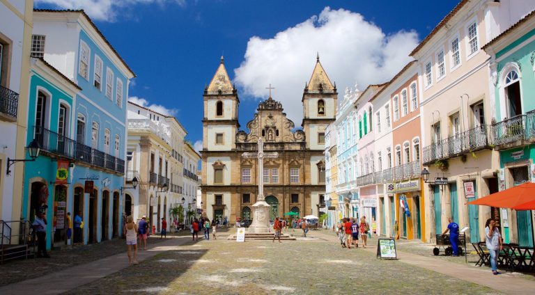 159367-Salvador-And-Vicinity
