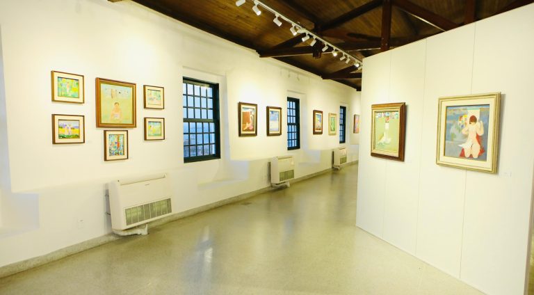 Museu da Misericórdia reabre ao público após reformas em Salvador