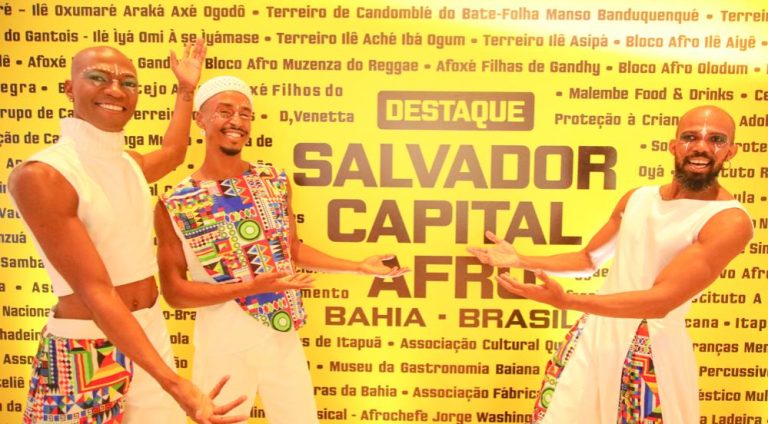 16.06-Salvador-Capital-Afro-Lucas-Moura-Secom-PMS-21