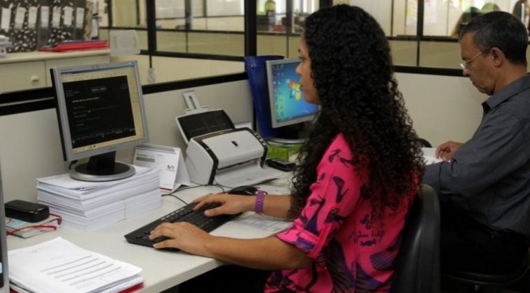 160099,partiu-estagio-convoca-quase-700-universitarios-em-toda-bahia-3