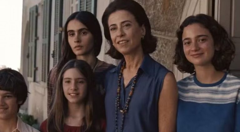 160185,ainda-estou-aqui-e-indicado-ao-premio-bafta-2025-3