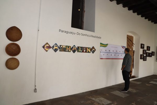 1627671324Catarina_Paragacu_Foto_Tatina_Azeviche_3