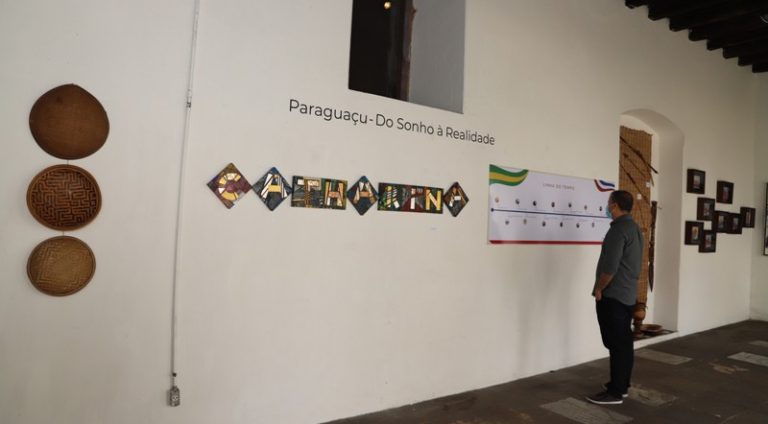 1627671324Catarina_Paragacu_Foto_Tatina_Azeviche_3
